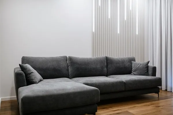 Upholstery Company in Birmingham, AL Upholstery Company in Birmingham, AL