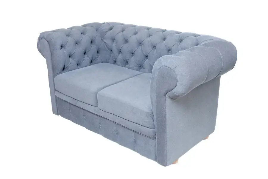 Premium Sofa Upholstery Birmingham, AL Premium Sofa Upholstery Birmingham, AL