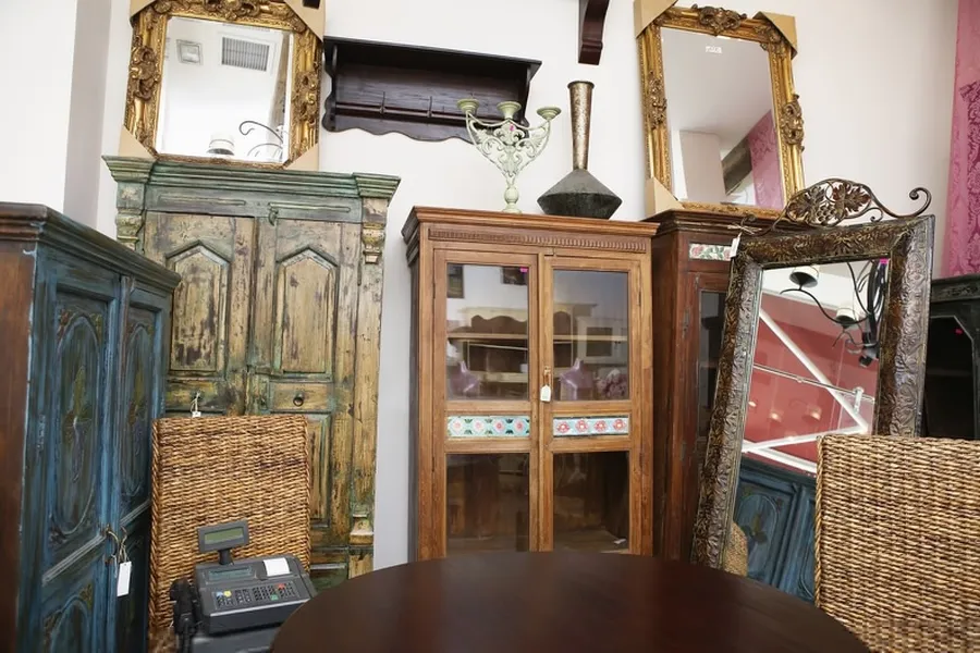 Professional Furniture Restoration Birmingham, AL Professional Furniture Restoration Birmingham, AL