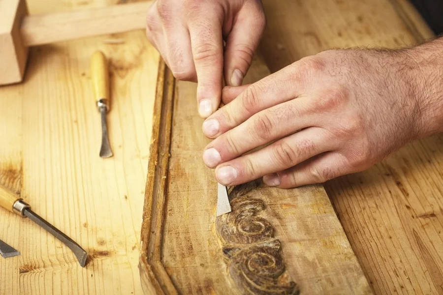 Reliable Furniture Restoration Birmingham, AL Reliable Furniture Restoration Birmingham, AL