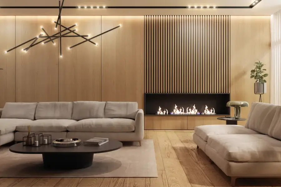 Superior Sofa Upholstery Birmingham, AL Superior Sofa Upholstery Birmingham, AL