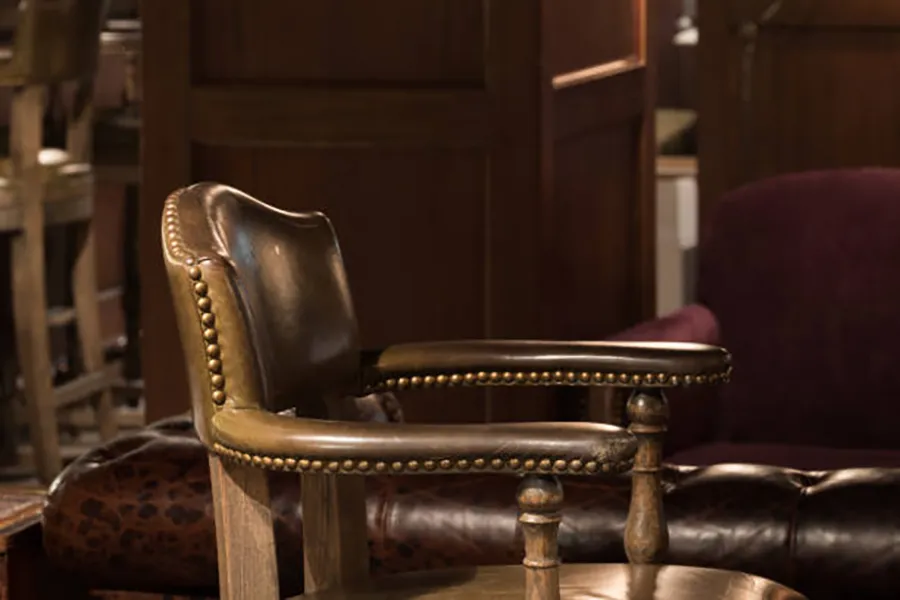 What To Expect During Furniture Reupholstery Birmingham, AL What To Expect During Furniture Reupholstery Birmingham, AL