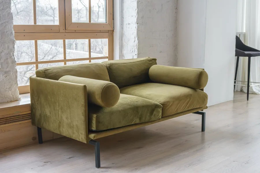 What To Expect During The Sofa Upholstery Process Birmingham, AL What To Expect During The Sofa Upholstery Process Birmingham, AL
