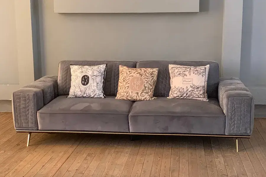 What To Expect During The Sofa Upholstery Process in Birmingham, AL What To Expect During The Sofa Upholstery Process in Birmingham, AL