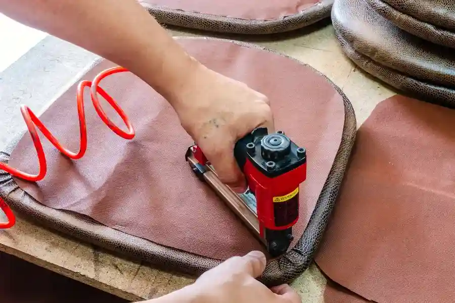 Affordable Upholstery Repair Birmingham, AL Affordable Upholstery Repair Birmingham, AL