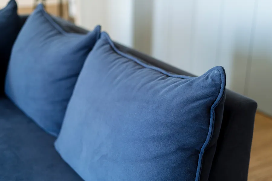 Excellent Furniture Reupholstery Birmingham, AL Excellent Furniture Reupholstery Birmingham, AL