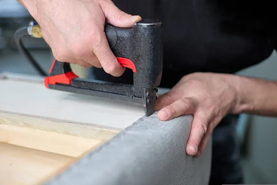 Expert Upholstery Repair Birmingham, AL Expert Upholstery Repair Birmingham, AL
