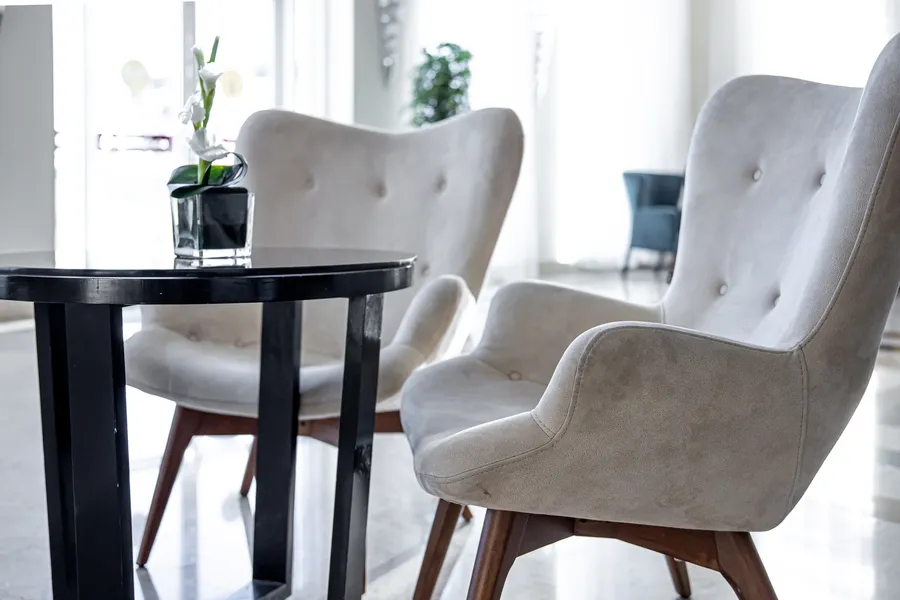 How Furniture Reupholstery Extends Furniture Lifespan Birmingham, AL How Furniture Reupholstery Extends Furniture Lifespan Birmingham, AL