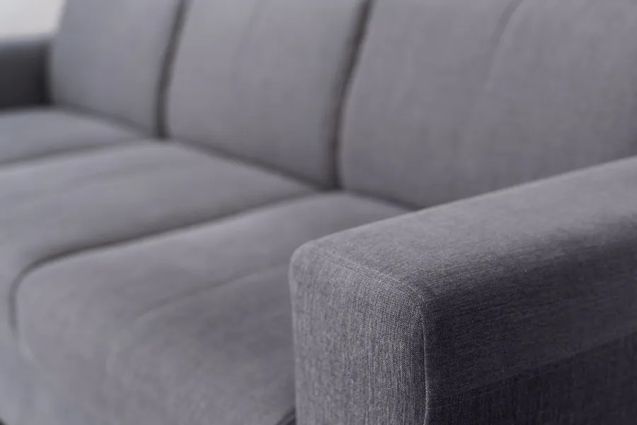 How Furniture Reupholstery Extends Furniture Lifespan in Birmingham, AL How Furniture Reupholstery Extends Furniture Lifespan in Birmingham, AL