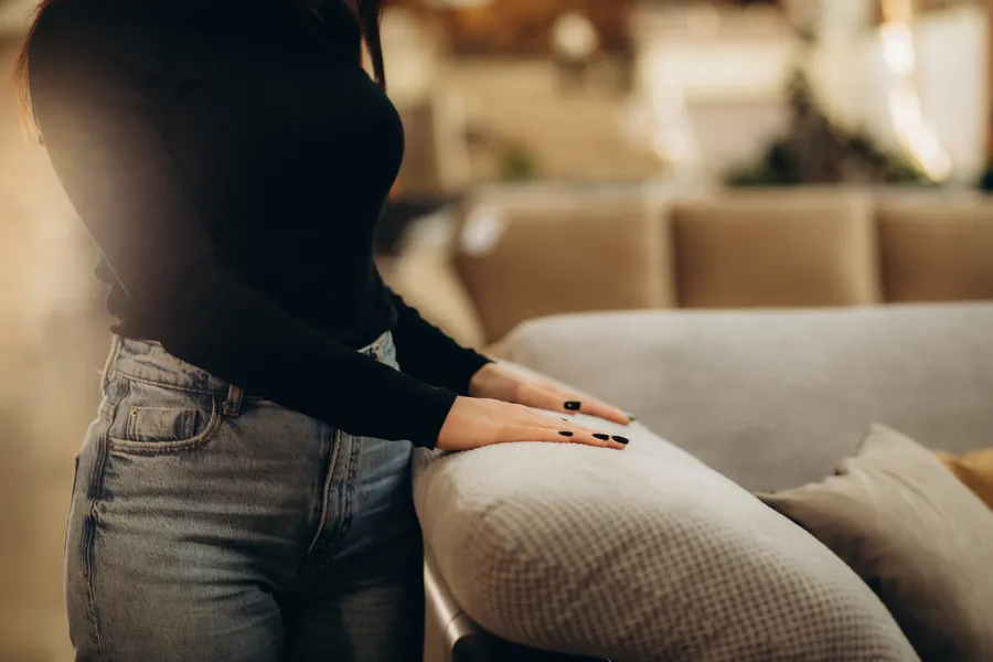 How Sofa Upholstery Refreshes Living Spaces Birmingham, AL How Sofa Upholstery Refreshes Living Spaces Birmingham, AL