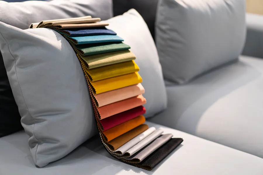 How Sofa Upholstery Refreshes Living Spaces in Birmingham, AL How Sofa Upholstery Refreshes Living Spaces in Birmingham, AL