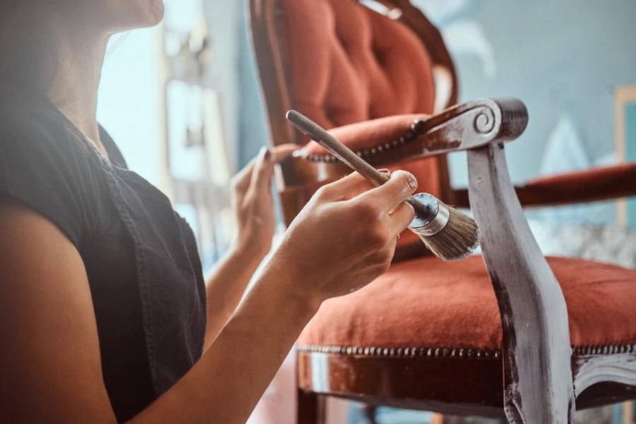How Upholstery Impacts Successful Furniture Restoration Birmingham, AL How Upholstery Impacts Successful Furniture Restoration Birmingham, AL