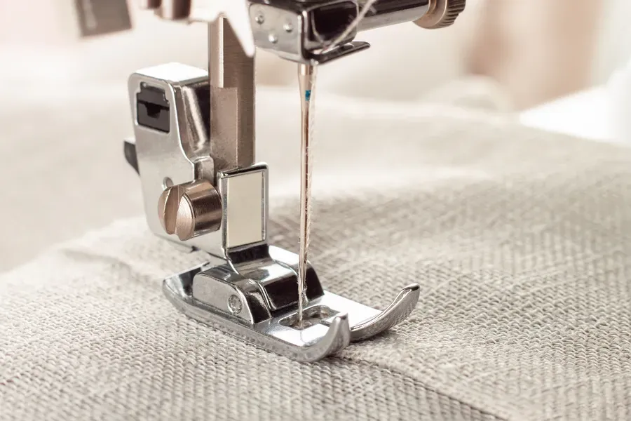 How Upholstery Repair Extends Furniture Lifespan in Birmingham, AL How Upholstery Repair Extends Furniture Lifespan in Birmingham, AL