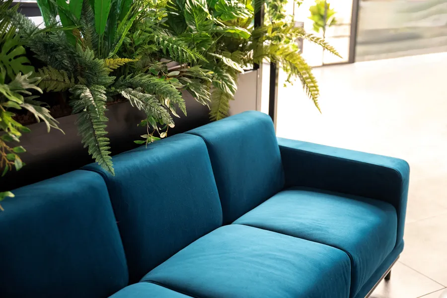 Local Furniture Reupholstery Birmingham, AL Local Furniture Reupholstery Birmingham, AL