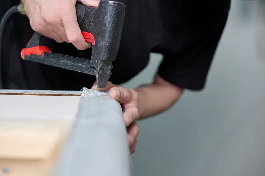 Premium Upholstery Repair Birmingham, AL Premium Upholstery Repair Birmingham, AL