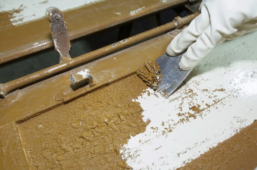 Professional Furniture Restoration Birmingham, AL Professional Furniture Restoration Birmingham, AL