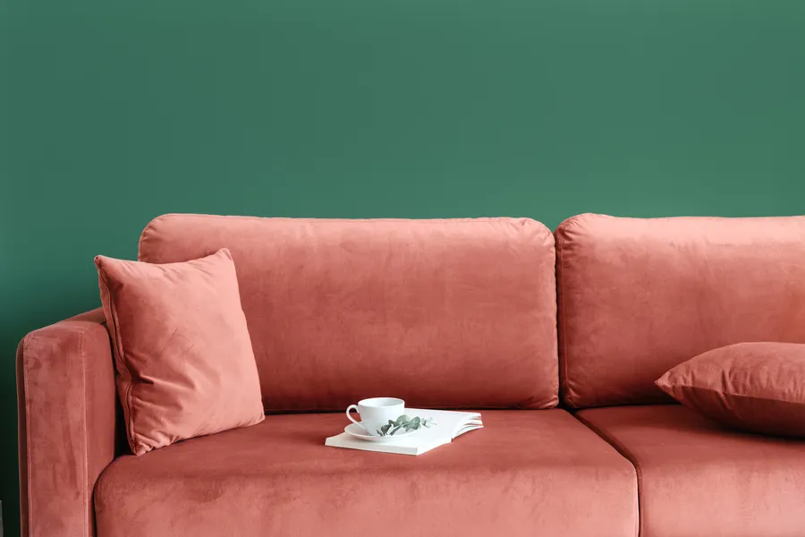 Reliable Furniture Reupholstery Birmingham, AL Reliable Furniture Reupholstery Birmingham, AL