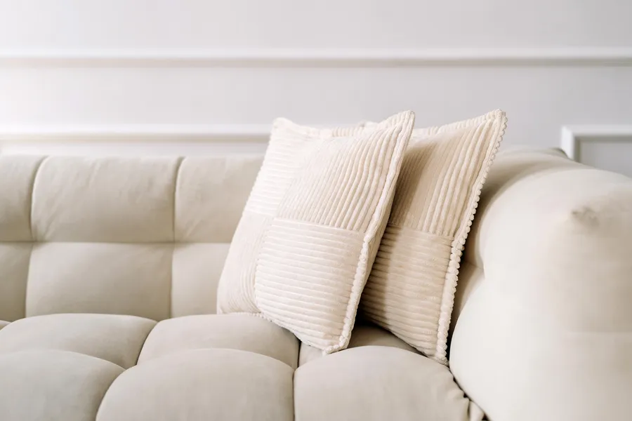 Superior Sofa Upholstery Birmingham, AL Superior Sofa Upholstery Birmingham, AL