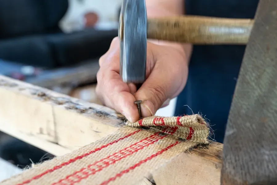 The Importance Of Upholstery Repair For Antiques in Birmingham, AL The Importance Of Upholstery Repair For Antiques in Birmingham, AL