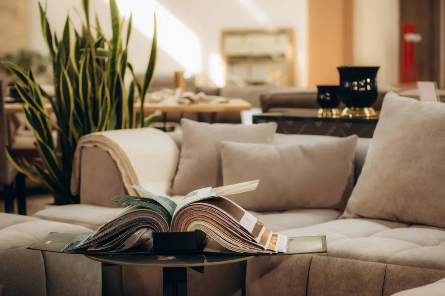 When To Consider Furniture Reupholstery Services Birmingham, AL When To Consider Furniture Reupholstery Services Birmingham, AL
