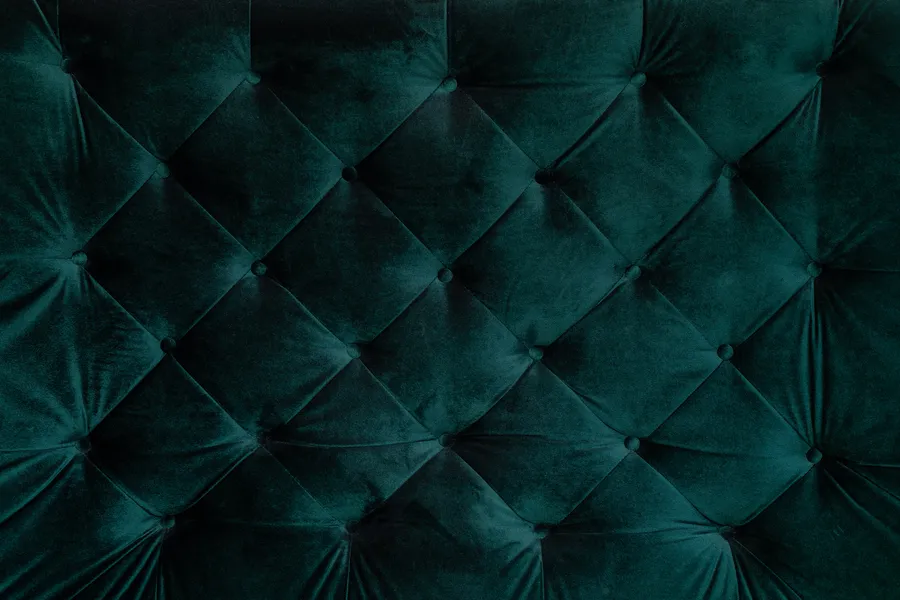 When To Consider Furniture Reupholstery Services in Birmingham, AL When To Consider Furniture Reupholstery Services in Birmingham, AL